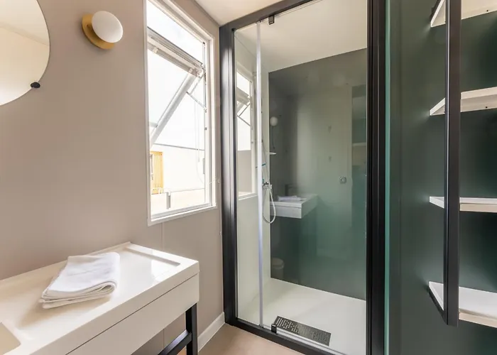 Casa de Férias Boje 69