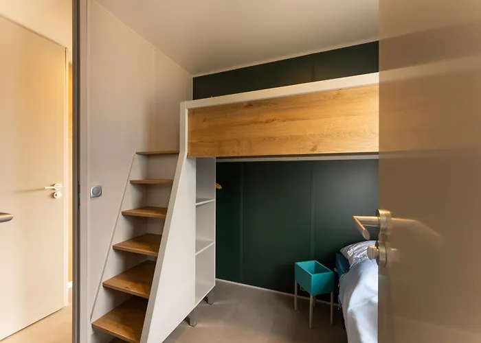 Boje 69 Casa de Férias