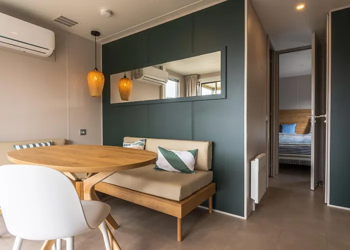 Boje 69 Casa de Férias *